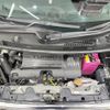 daihatsu tanto 2017 -DAIHATSU--Tanto DBA-LA610S--LA610S-0099929---DAIHATSU--Tanto DBA-LA610S--LA610S-0099929- image 18