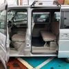 suzuki every-wagon 2008 -SUZUKI 【長岡 581ｾ4646】--Every Wagon ABA-DA64W--DA64W-259608---SUZUKI 【長岡 581ｾ4646】--Every Wagon ABA-DA64W--DA64W-259608- image 38