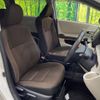 toyota sienta 2015 -TOYOTA--Sienta DAA-NHP170G--NHP170-7025286---TOYOTA--Sienta DAA-NHP170G--NHP170-7025286- image 9