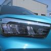 toyota raize 2022 -TOYOTA--Raize A201A--0013505---TOYOTA--Raize A201A--0013505- image 11