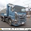 hino profia 2018 GOO_NET_EXCHANGE_0404216A30250603W001 image 1