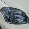 toyota raum 2010 -TOYOTA--Raum DBA-NCZ20--NCZ20-0142488---TOYOTA--Raum DBA-NCZ20--NCZ20-0142488- image 29