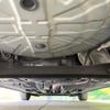 nissan note 2017 CFJ1623632 image 19