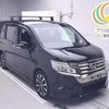 honda stepwagon 2014 CFJ1511472 image 1