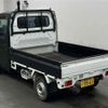 suzuki carry-truck 2012 -SUZUKI 【高崎 480イ9561】--Carry Truck DA63T-751570---SUZUKI 【高崎 480イ9561】--Carry Truck DA63T-751570- image 2