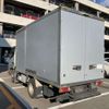 toyota dyna-truck 2012 -TOYOTA--Dyna TKG-XZC600--XZC600-0002003---TOYOTA--Dyna TKG-XZC600--XZC600-0002003- image 3