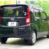 subaru stella 2015 -SUBARU--Stella DBA-LA150F--LA150F-0008570---SUBARU--Stella DBA-LA150F--LA150F-0008570- image 17