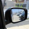 nissan caravan-van 2020 CFJ1645197 image 36