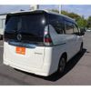 nissan serena 2021 CFJ1850810 image 10