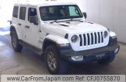 jeep wrangler 2022 quick_quick_3BA-JL36L_1C4HJXLG8MW806494