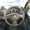 mitsubishi pajero-mini 2012 quick_quick_ABA-H58A_H58A-1013183 image 9