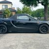 toyota mr-s 1999 CFJ1600186 image 11