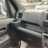 daihatsu hijet-van 2025 CFJ1795532 image 27