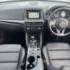 mazda cx-5 2015 -MAZDA--CX-5 LDA-KE2AW--KE2AW-204238---MAZDA--CX-5 LDA-KE2AW--KE2AW-204238- image 19