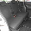 honda n-box 2014 -HONDA--N BOX DBA-JF1--JF1-1409033---HONDA--N BOX DBA-JF1--JF1-1409033- image 24