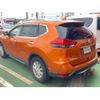 nissan x-trail 2017 CFJ1803016 image 6