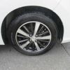 honda fit 2019 -HONDA--Fit DAA-GP5--GP5-9300343---HONDA--Fit DAA-GP5--GP5-9300343- image 14