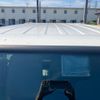 toyota toyoace 2017 -TOYOTA--Toyoace QDF-KDY231--KDY231-8028528---TOYOTA--Toyoace QDF-KDY231--KDY231-8028528- image 6