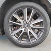 mazda cx-3 2018 -MAZDA--CX-3 6BA-DKEFW--DKEFW-106022---MAZDA--CX-3 6BA-DKEFW--DKEFW-106022- image 28