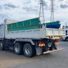 mitsubishi-fuso super-great 2014 CFJ1796141 image 4