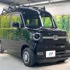 honda n-van-style 2023 CFJ1793317 image 16