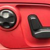 maserati quattroporte 2018 -MASERATI--Maserati Quattroporte ABA-MQP30A--ZAMYP56C001282965---MASERATI--Maserati Quattroporte ABA-MQP30A--ZAMYP56C001282965- image 9