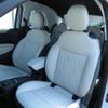 fiat fiat-others 2023 -FIAT--Fiat 500e ZAA-FA1--ZFAEFAJ49NX113494---FIAT--Fiat 500e ZAA-FA1--ZFAEFAJ49NX113494- image 16