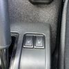 suzuki jimny 2025 CFJ1873578 image 19