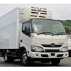 hino dutro 2017 quick_quick_TKG-XZC605M_XZC605-0015221 image 3