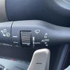 lexus nx 2015 -LEXUS--Lexus NX DBA-AGZ10--AGZ10-1005565---LEXUS--Lexus NX DBA-AGZ10--AGZ10-1005565- image 3