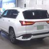 lexus lx 2023 quick_quick_3BA-VJA310W_VJA310-4016493 image 2