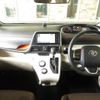 toyota sienta 2019 -TOYOTA--Sienta NSP172G--7009897---TOYOTA--Sienta NSP172G--7009897- image 4