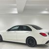 mercedes-benz amg 2020 -MERCEDES-BENZ--AMG CBA-205064--WDD2050642R429136---MERCEDES-BENZ--AMG CBA-205064--WDD2050642R429136- image 3