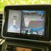 suzuki spacia 2018 quick_quick_DAA-MK53S_MK53S-580615 image 12