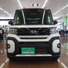 daihatsu tanto 2022 quick_quick_5BA-LA650S_LA650S-0245581 image 10