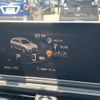 audi a4 2016 -AUDI--Audi A4 ABA-8WCYRF--WAUZZZF41GA046143---AUDI--Audi A4 ABA-8WCYRF--WAUZZZF41GA046143- image 20