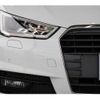 audi a1-sportback 2016 quick_quick_DBA-8XCHZ_WAUZZZ8X7GB020695 image 12