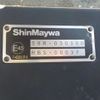 mitsubishi-fuso canter 2023 -MITSUBISHI 【愛知 999ｱ9999】--Canter 2RG-FBA60--FBA60-602465---MITSUBISHI 【愛知 999ｱ9999】--Canter 2RG-FBA60--FBA60-602465- image 15