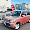 suzuki alto-lapin 2010 quick_quick_DBA-HE22S_HE22S-184733 image 16