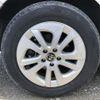 toyota prius 2017 -TOYOTA--Prius DAA-ZVW50--ZVW50-6076354---TOYOTA--Prius DAA-ZVW50--ZVW50-6076354- image 9