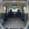 toyota roomy 2021 CFJ1825517 image 20