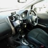 nissan note 2013 No.12404 image 10