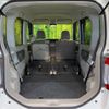 daihatsu tanto 2018 CFJ1674300 image 11