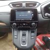 honda cr-v 2020 -HONDA--CR-V 6AA-RT5--RT5-1003257---HONDA--CR-V 6AA-RT5--RT5-1003257- image 15