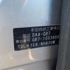 honda freed 2017 CFJ1526629 image 41