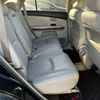 toyota harrier 2006 -TOYOTA--Harrier CBA-ACU30W--ACU30-0049597---TOYOTA--Harrier CBA-ACU30W--ACU30-0049597- image 13