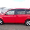 toyota sienta 2007 CFJ1744773 image 5