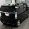 honda n-box-slash 2019 -HONDA 【熊谷 594セ22】--N BOX SLASH JF1-9301301---HONDA 【熊谷 594セ22】--N BOX SLASH JF1-9301301- image 6