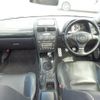 toyota altezza 2004 quick_quick_GXE10_GXE10-0126617 image 5