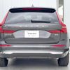 volvo xc60 2023 quick_quick_UB420TXCM_YV1UZL1M4P1358193 image 18